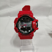 G-SHOCK|CASIO