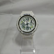 BABY-G|CASIO