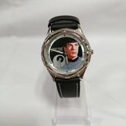 STAR TREKクオーツ|FOSSIL