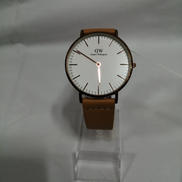 クォーツ腕時計|DANIEL WELLINGTON