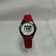 ファッションクオーツ|LANCEL