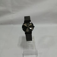 クォーツ腕時計|SKAGEN