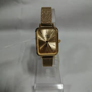 QUADRO PRESSED UNITONE|DANIEL WELLINGTON