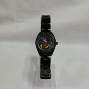 ミッキークォーツ|DISNEY