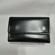 6連キーケース|MAISON MARGIELA