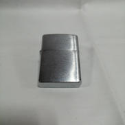USAジッポーオイルライター|ZIPPO