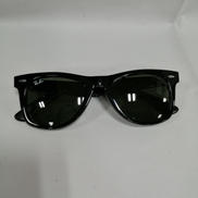 WAYFARER サングラス|RAY BAN