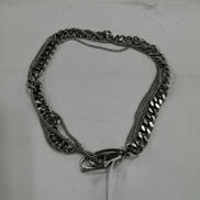 チェーンネックレス|DIESEL