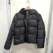 ダウンジャケット|MACKINTOSH　PHILOSOPHY