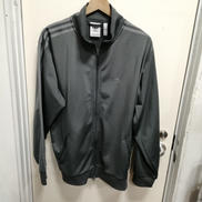 トラックジャケット|ADIDAS
