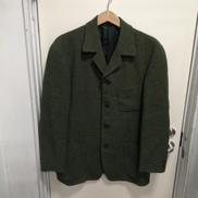 ウールジャケット|MIYAKE DESIGN