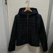 ライトダウンジャケット|COUP DE CHANCE