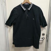 ポロシャツ|BURBERRY