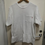 Tシャツ|SUPREME