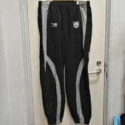 フリースインセットパンツ|TOKYO23