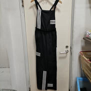 オーバーオール|ADIDAS