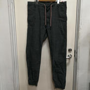 イージーパンツ|DIESEL