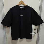 ロゴTシャツ|ACNE STUDIO