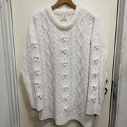 パジャマトップス|GELATO PIQUE