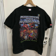 Tシャツ|UNITED ATHLE