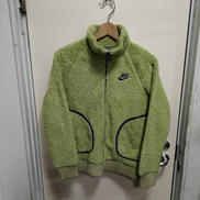 フリースジャケット|NIKE