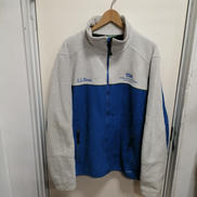 フリースジャケット|L.L.BEAN