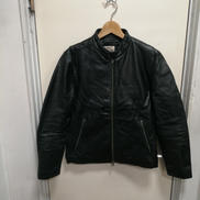 ライダースジャケット|GRAND GLOBAL