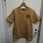 プリントTシャツ|LEVI'S RED