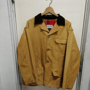 カバーオール|WESTERN FIELD