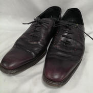 ドレスシューズ|WHOOP-DE-DOO