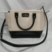ハンドバッグ|KATESPADE