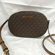 ショルダーバッグ|MICHAEL　KORS