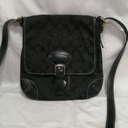 ミニショルダーポーチ|BRIEFING