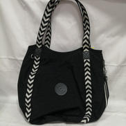 トートバッグ|KIPLING