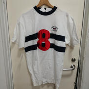 リンガーTシャツ|TOMMY HILFIGER