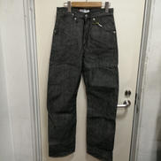 ENGINEERED JEANS|LEVI’S