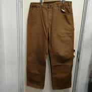ペインターパンツ|DICKIES