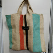 トートバッグ|MARNI