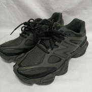 メッシュアッパースニーカー|NEW BALANCE