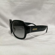 サングラス|COACH