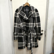 コート|BURBERRY BLUE LABEL