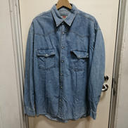 デニムシャツ|LEVI’S