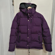 LASKA ダウンジャケット|JOURNAL STANDARD