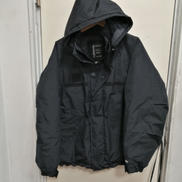 ダウンジャケット|FREAK'S STORE×+PHENIX