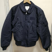 フライトジャケット|AVIREX