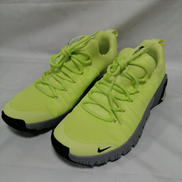 ランニングシューズ|NIKE