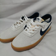 HERITAGE VULC|NIKE SB