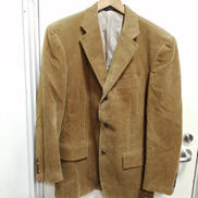 コーデュロイジャケット|POLO RALPH LAUREN