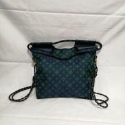 2WAYショルダーバッグ|DAILY RUSSET