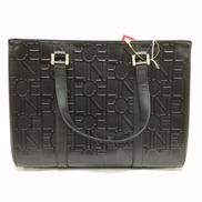 ロゴハンドバッグ|CELINE